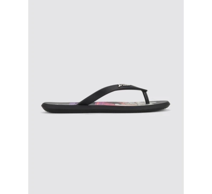 Žabky  Energy VII M model 21177529 - Rider