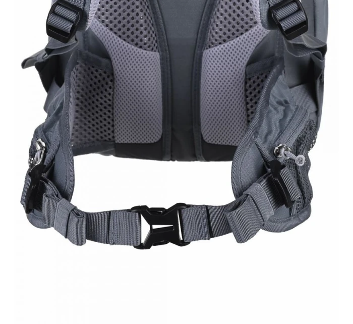 Batoh na kolo - Deuter Superbike 16 SL Tin-Shale Batoh na kolo - Deuter Superbike 16 SL Tin-Shale