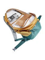 Deuter Trail 25 3440524-6323-Almond Deepsea Deuter Trail 25 3440524-6323-Almond Deepsea