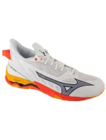 Mizuno Wave Mirage 5 X1GA235098 bílá 41