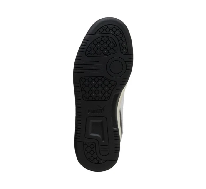 Sandały Coqui Jr model 21399165 - Puma