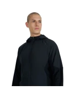 mikina M 20S pánské model 21401673 - 4F