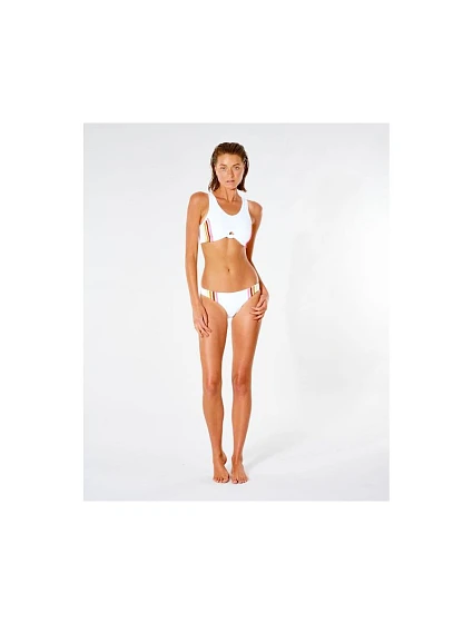 Wave Stripe Good bílý model 22098598 - Rip Curl