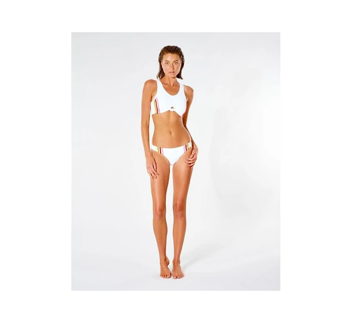 Wave Stripe Good bílý model 22098598 - Rip Curl