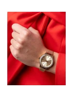 Dámské hodinky Paul Lorens PL10482B2-4D1