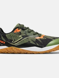 Joma Sima Barefood Obuv BFSIMW2523