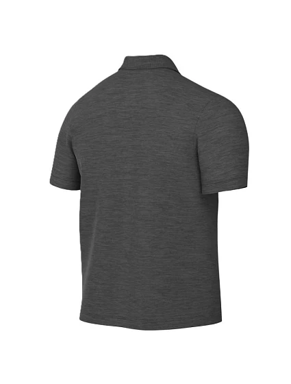 Polokošile Nike DriFIT Park 26 model 22096836 - EB FIT Polokošile Nike DriFIT Park 26 model 22096836 - EB FIT