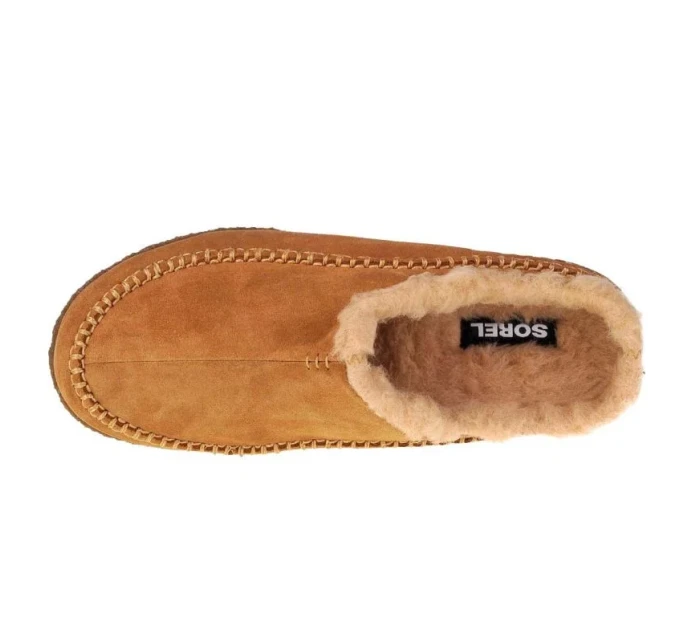 Pantofle  Ridge M model 21319346 - Sorel