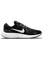 Běžecké boty Nike Air Zoom Vomero 16 M DA7245-001