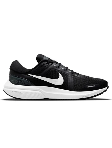 Běžecké boty Nike Air Zoom Vomero 16 M DA7245-001