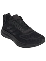 Pánské běžecké boty Duramo 10 M model 21771126 - ADIDAS