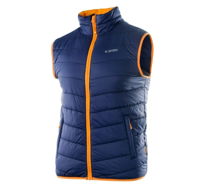 Vesta Hi-tec Solner M 92800087688