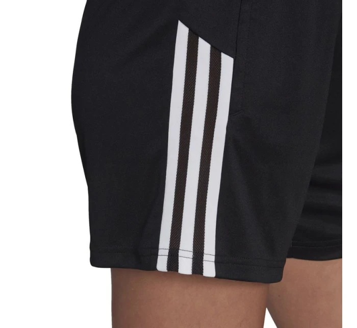 Šortky Condivo 22 Training W model 19531571 dámské - ADIDAS