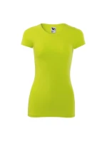 Dámské tričko Glance W MLI-14162 - Malfini 