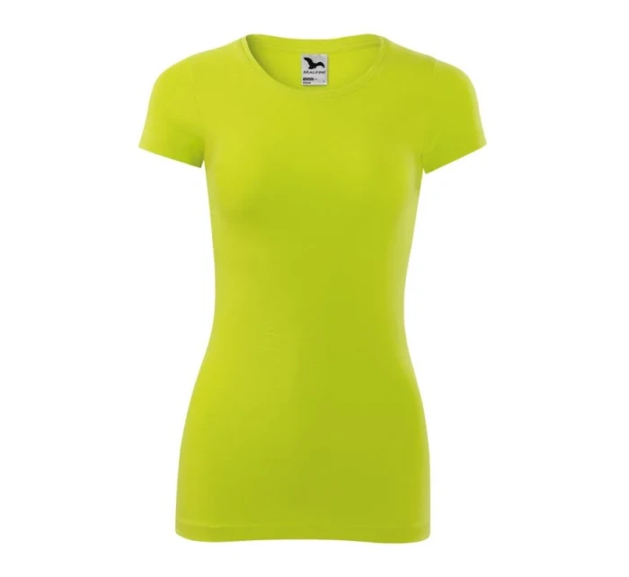 Dámské tričko Glance W MLI-14162 - Malfini 
