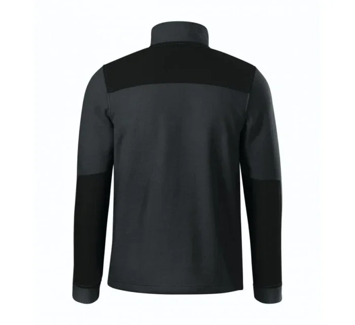 Rimeck Effect M MLI-53094 mikina