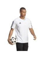 Pánské boty Tiro 23 Competition M IC4574 - Adidas