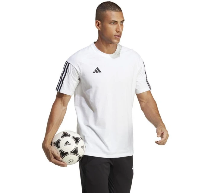 Pánské boty Tiro 23 Competition M IC4574 - Adidas