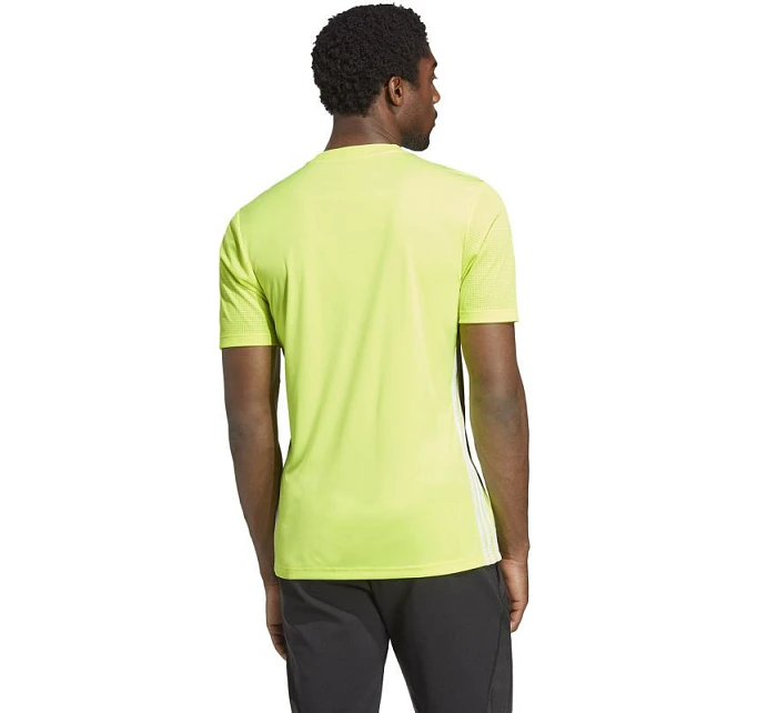 Pánské tričko Table 23 Jersey M IB4925 - Adidas Pánské tričko Table 23 Jersey M IB4925 - Adidas