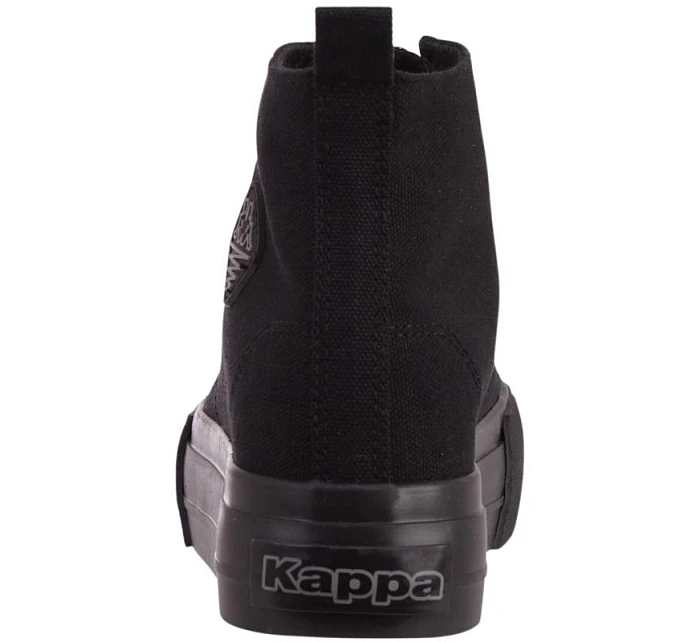 OC W dámské boty model 18535965 - Kappa OC W dámské boty model 18535965 - Kappa