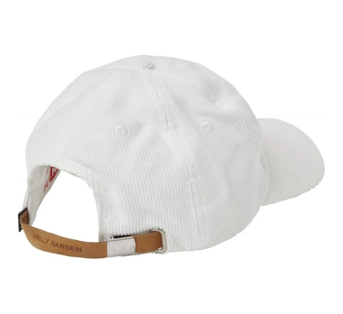 Helly Hansen HH Graphic Cap 48146 011