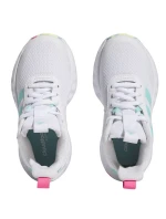 Basketbalová obuv 2.0 Jr model 20817371 - ADIDAS Basketbalová obuv 2.0 Jr model 20817371 - ADIDAS