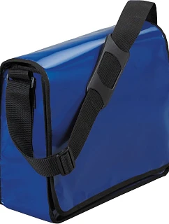 Halfar 1802814 Lorrybag® "Eco" 47.2814 royal blue