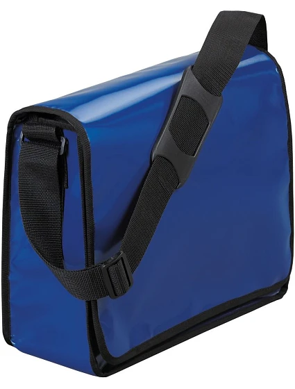 royal blue model 22536858 - Halfar royal blue model 22536858 - Halfar