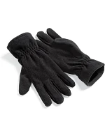 B Rukavice 53.0 black model 22411722 - Beechfield B Rukavice 53.0 black model 22411722 - Beechfield