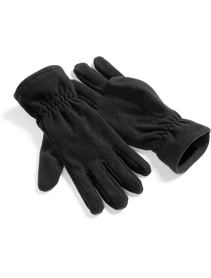 B Rukavice 53.0 black model 22411722 - Beechfield B Rukavice 53.0 black model 22411722 - Beechfield