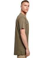 BY Pánské tričko  56.0 heather grey model 22469667 - Build your Brand