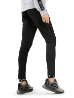 Reviver F9505 barva:černá