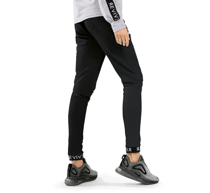 Reviver F9505 barva:černá