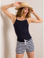 Top BR TP 2016.46 tmavě modrá