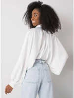 Košile DHJ KS model 21485633 bílá - FPrice