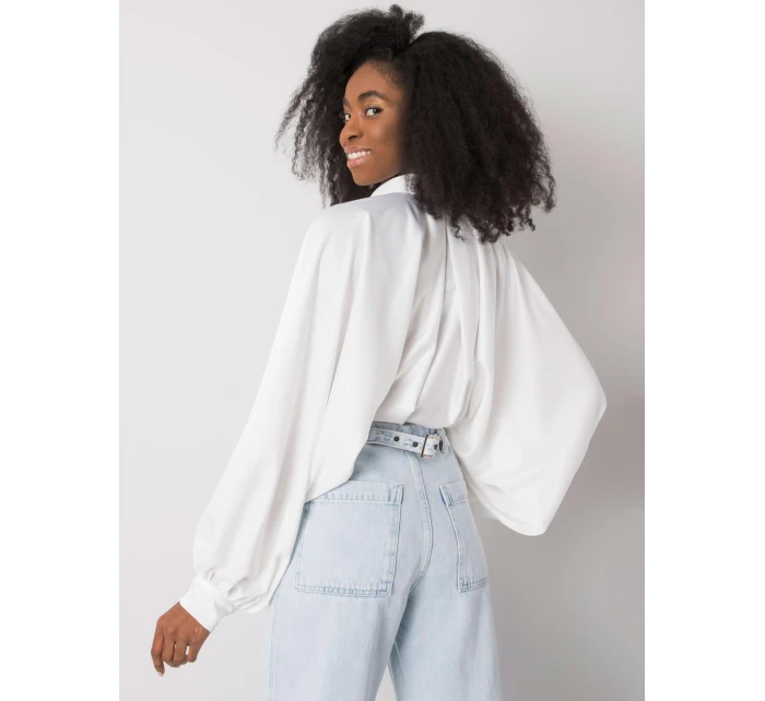 Košile DHJ KS model 21485633 bílá - FPrice