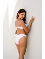 Alice-26/G 002 Plavky - Etna