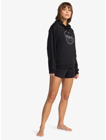 Dámská mikina SURF model 21278455 - Roxy