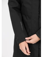 Dámská parka model 20579887 - Whistler