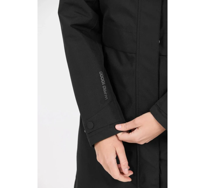 Dámská parka model 20579887 - Whistler