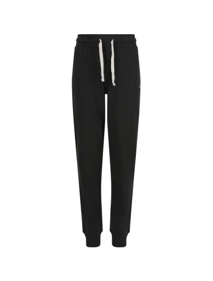 Dětské tepláky Cruz Regent Jr Dětské tepláky Cruz Regent Jr