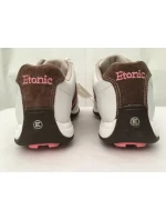 Dámská golfová obuv model 17398731 - Etonic Dámská golfová obuv model 17398731 - Etonic