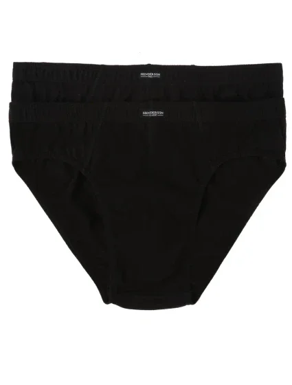 Pánské slipy 2P CLASSIC 1440-MAXI Pánské slipy 2P CLASSIC 1440-MAXI