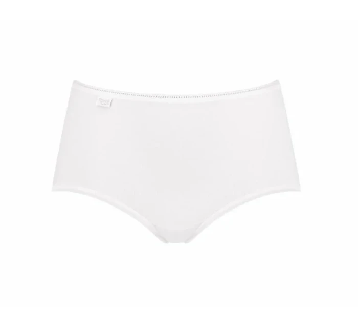 Dámské kalhotky SLOGGI 24/7 COTTON MIDI