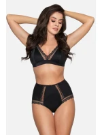 DÁMSKÉ KALHOTKY BBL189