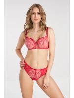 K830 CRAZY HEART TANGA K830 CRAZY HEART TANGA