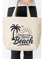 TAŠKA S POTISKEM AT005