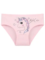 Dětské kalhotky Amelia