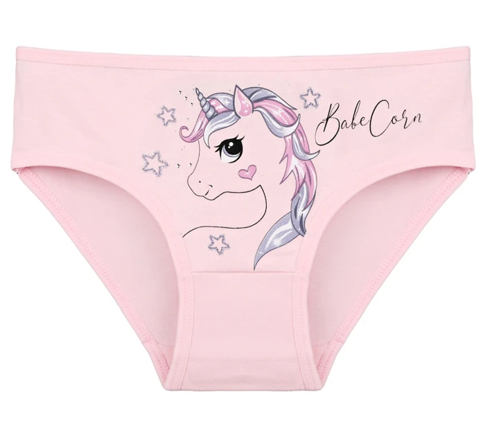 Dětské kalhotky Amelia