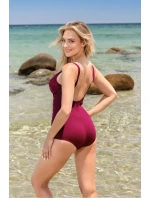 Jednodílné plavky  model 194083 Etna